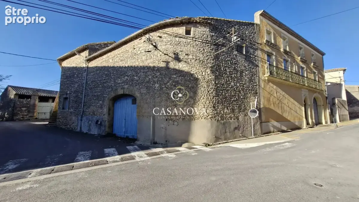 Maison de famille  Chambre d'hôtes  Gîtes - photo 4