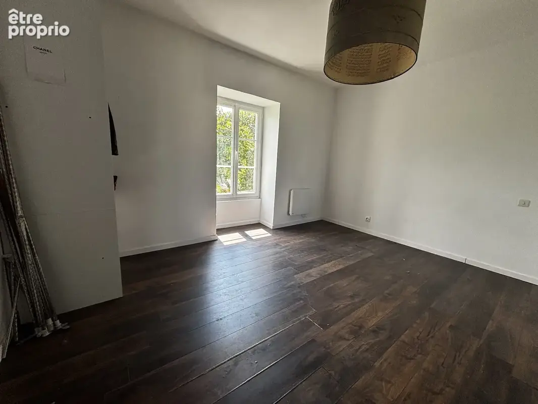À découvrir   bel ensemble immobilier avec dépendances et logement indépendan - photo 7