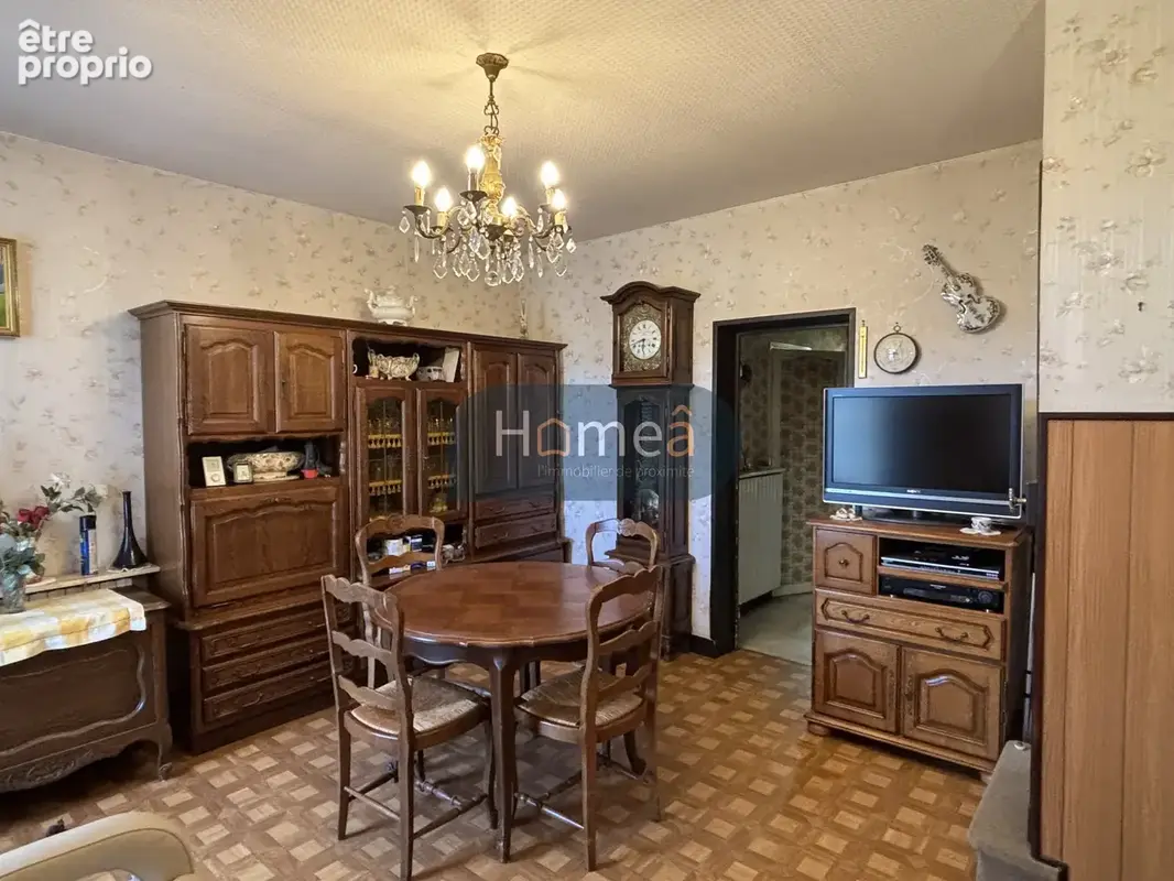 Ideal primo accedent ou investisseurs - photo 2