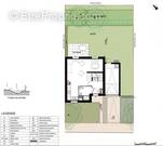 Photo 1 - Maison à MONTESSON