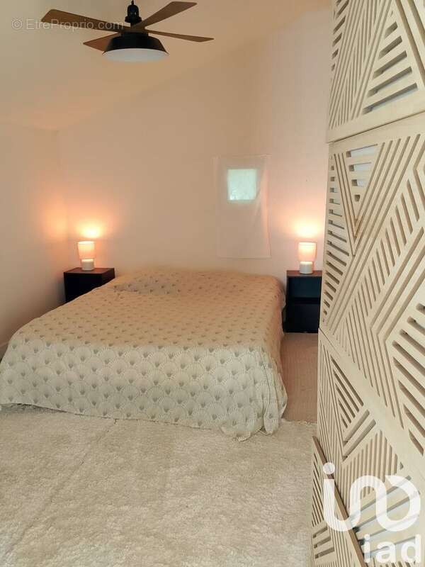 Photo 9 - Maison à JAU-DIGNAC-ET-LOIRAC