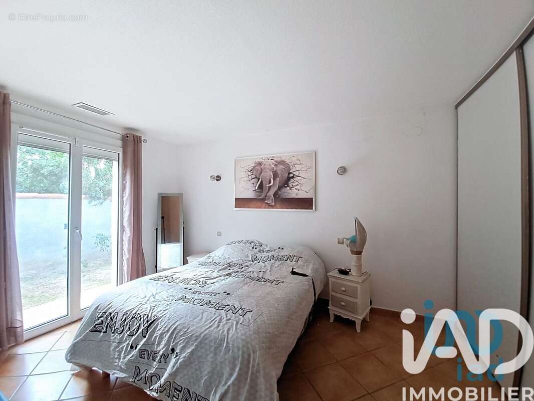 Photo 5 - Maison à THUIR