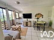 Photo 1 - Appartement à BISCARROSSE