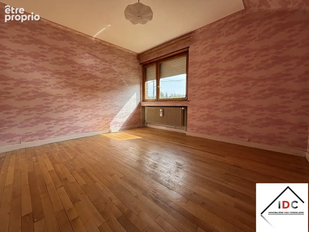 Maison 5 pièces 198 m² à vendre à Sarrebourg (57400) - photo 9