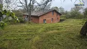Maison à RIOCAUD