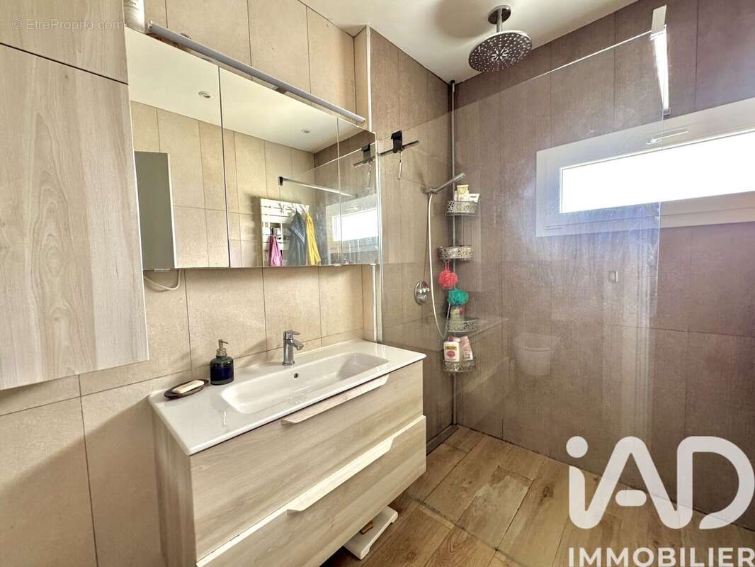 Photo 6 - Appartement à MAISONS-ALFORT