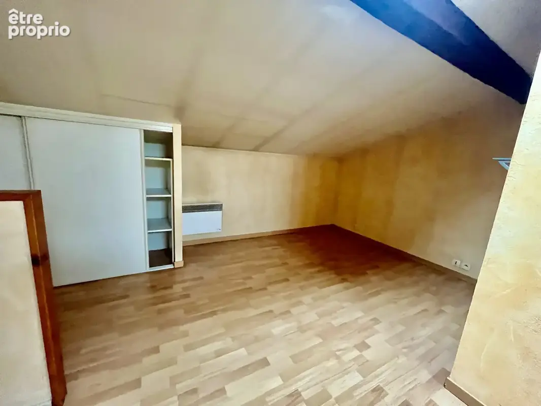 Maison 4 pièces 95 m² à vendre à Lauzerville (31650) - photo 9