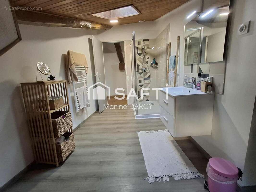 Photo 4 - Appartement à LABRUGUIERE