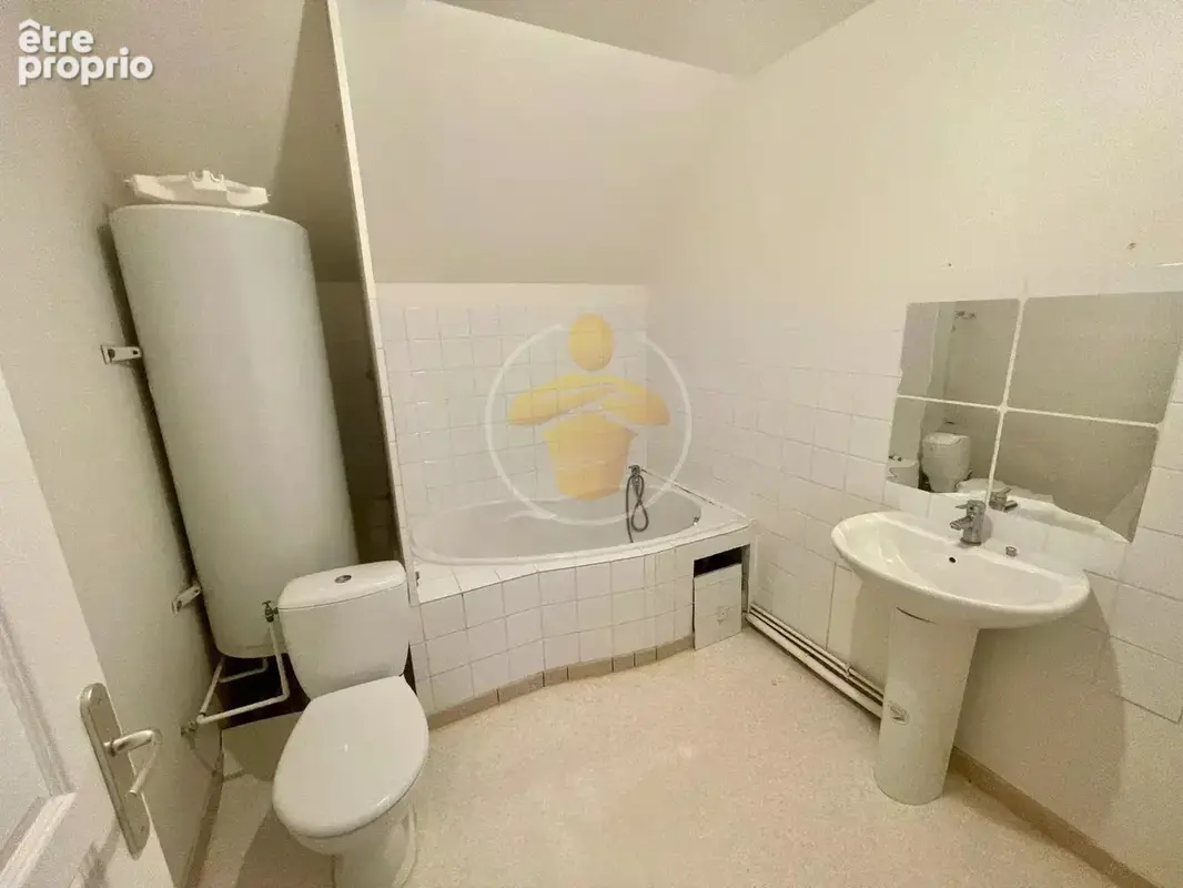 Vente Maison Versigny(02800) 149 000ï¿œ - photo 7