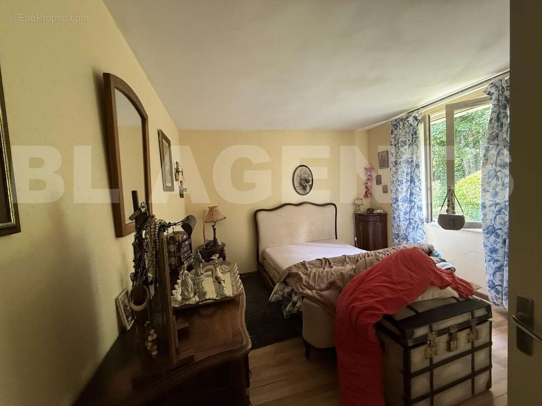 IMG_0590 - Maison à SAINT-AMANS-SOULT