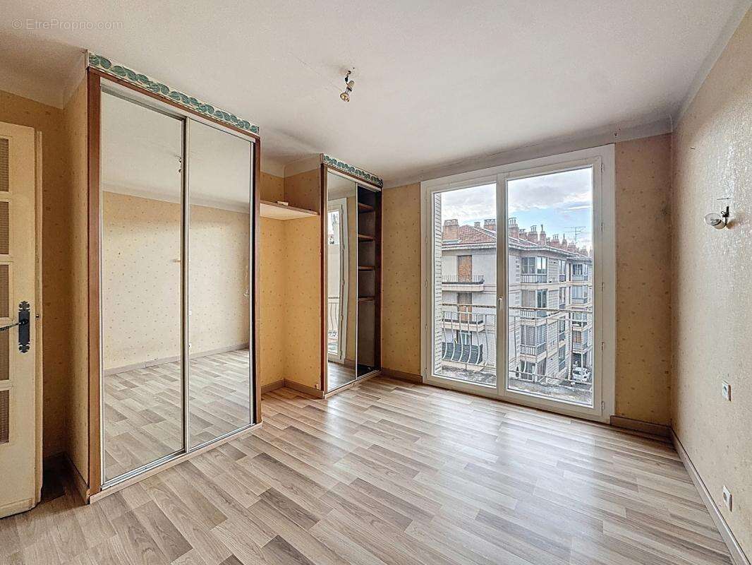 Appartement à AVIGNON