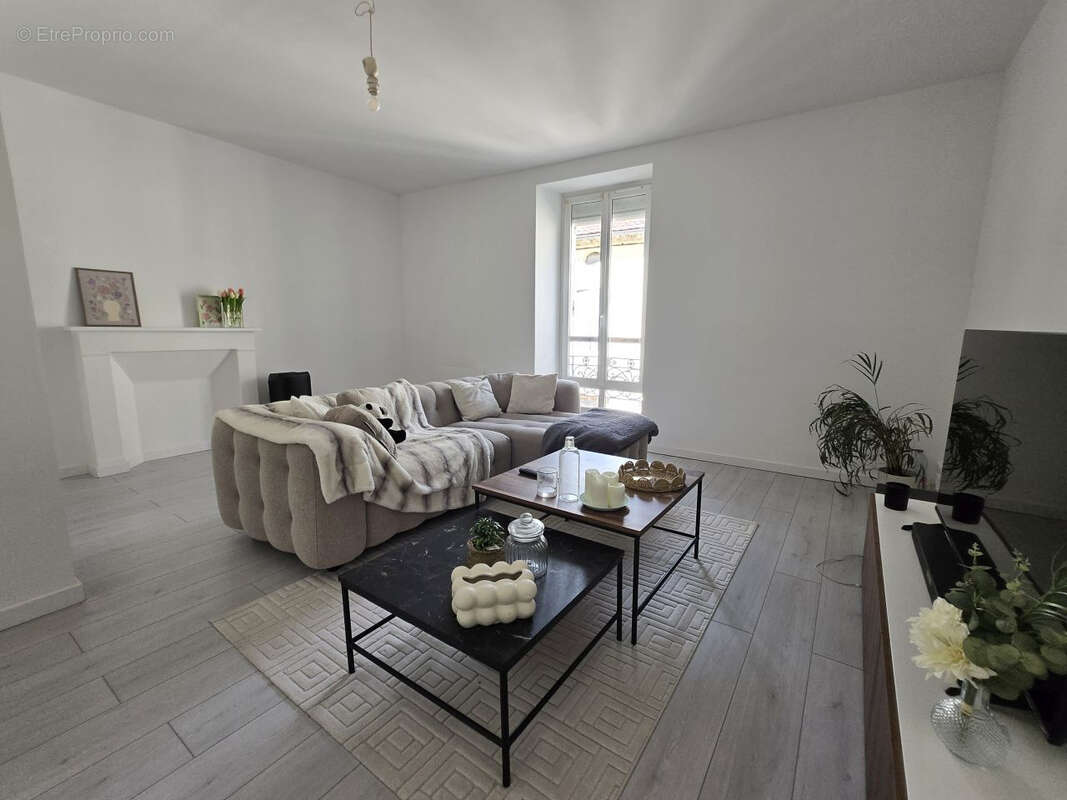 Maison à VERGT