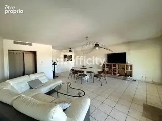 Appartement - photo 4