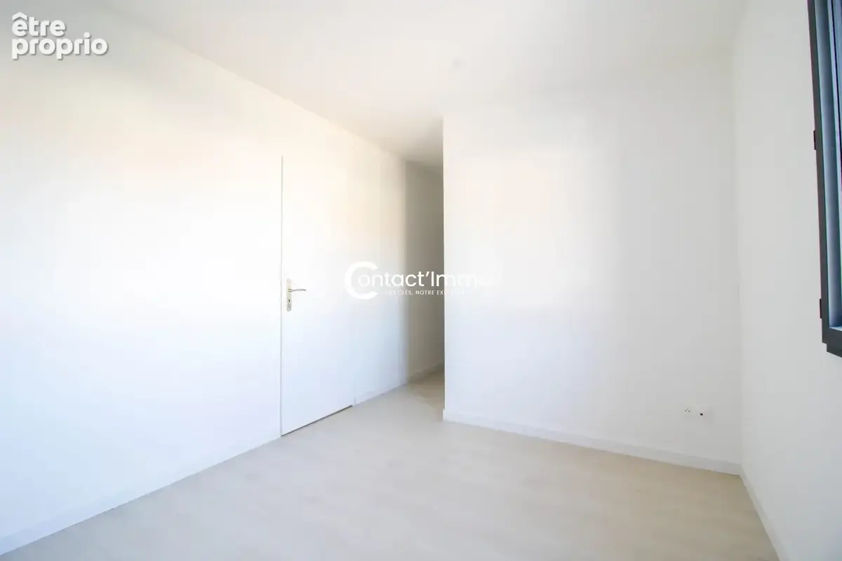 Maison 4 pièces 112 m² à vendre à Varennes-Sur-Morge (63720) - photo 7
