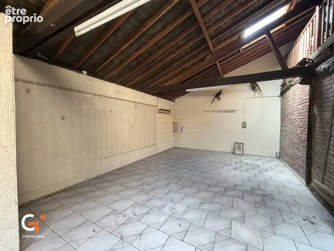 Maison de Charme - 3 Chambres - Dép - photo 12