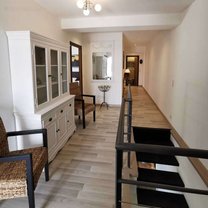 Maison à CANNES