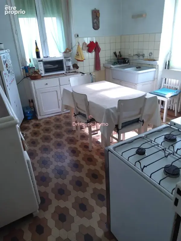 Maison 5 pièces 131 m² à vendre à Feldkirch (68540) - photo 11