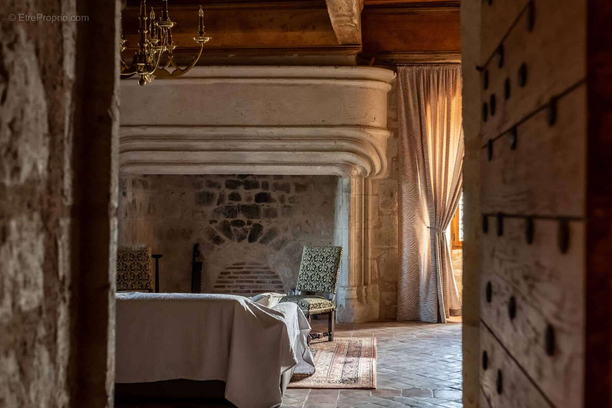 Maison à Beauville  - photo 31