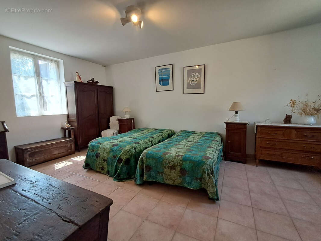 Ensemble immobilier habitable dimmédiatement - photo 31