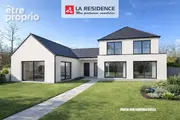 Maison à CELLETTES