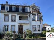Appartement à SAVERNE