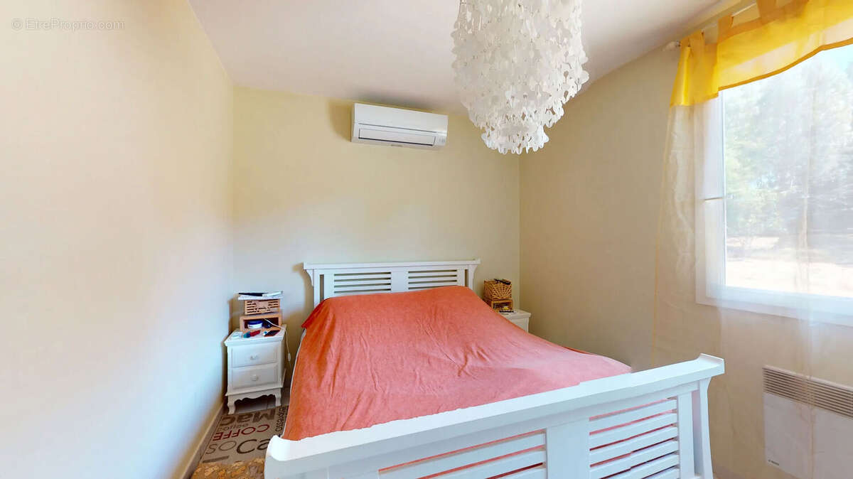 Villa proche limoux - photo 10