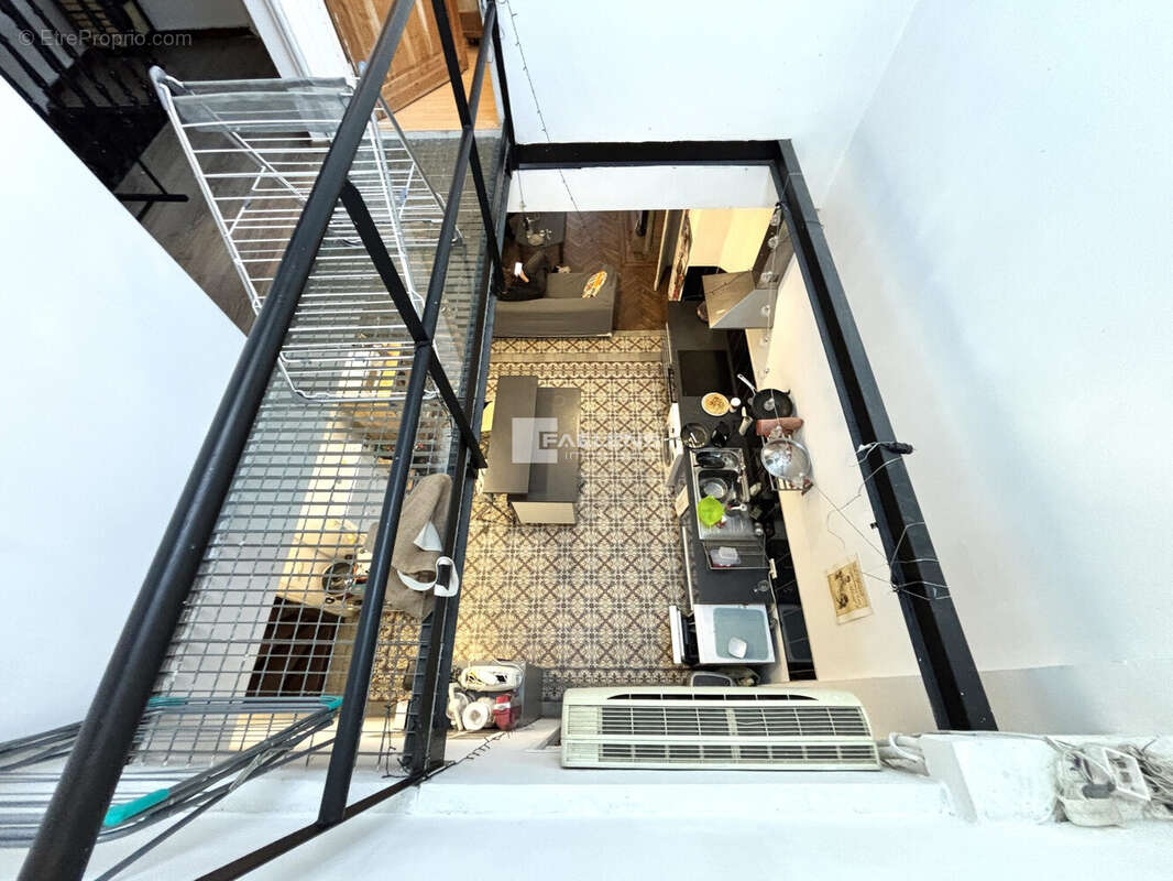 Appartement 204 m² à Lille  - photo 9
