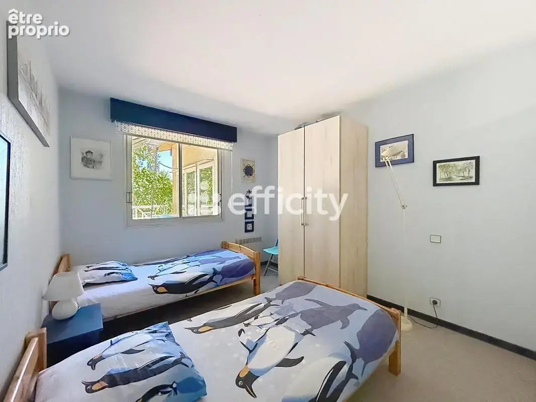 Maison individuelle - photo 12