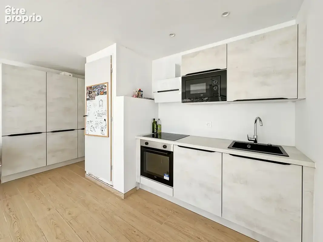 Maison 215m² à carry-le-rouet - photo 13