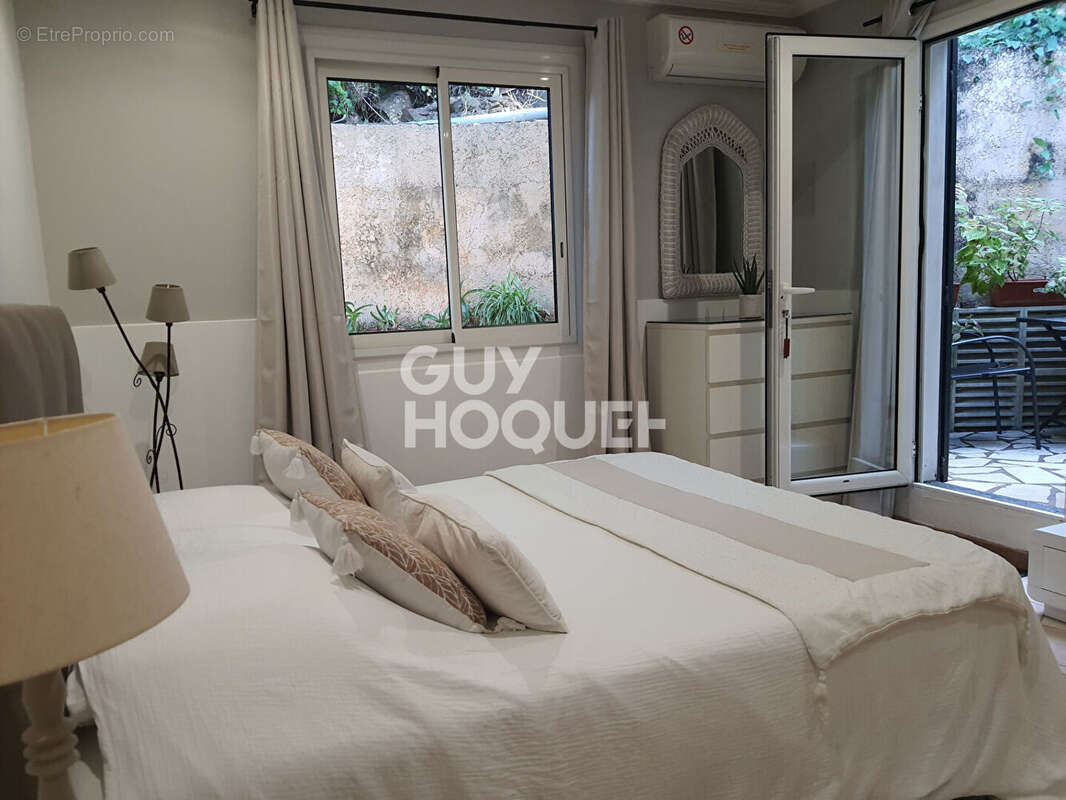 Maison à L&#039;ETANG-SALE