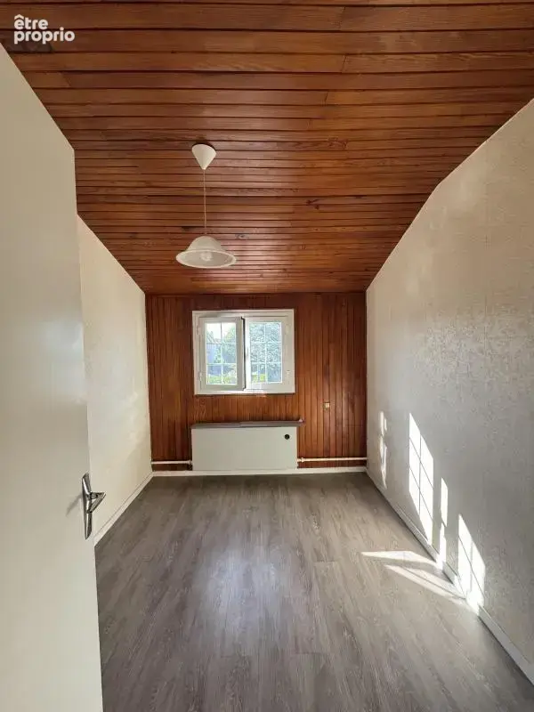 Maison 9 pièces Mions - 425000 € - photo 5