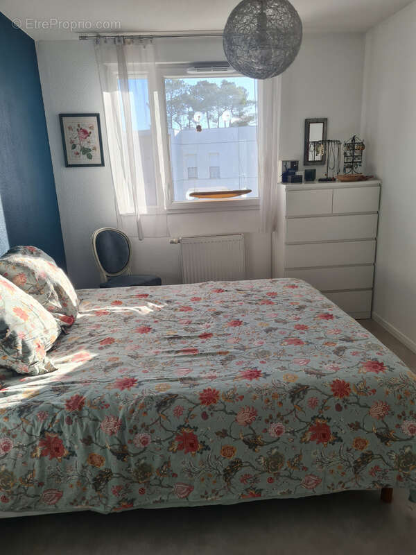 Appartement à GRADIGNAN