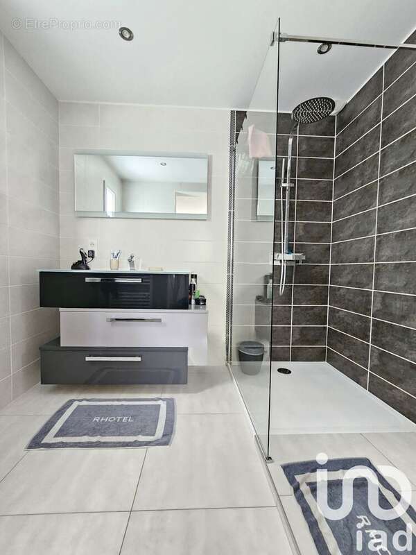 Photo 9 - Maison à HAVANGE