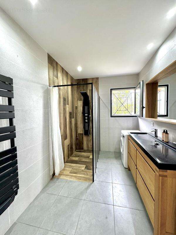 Maison À Vendre - photo 10