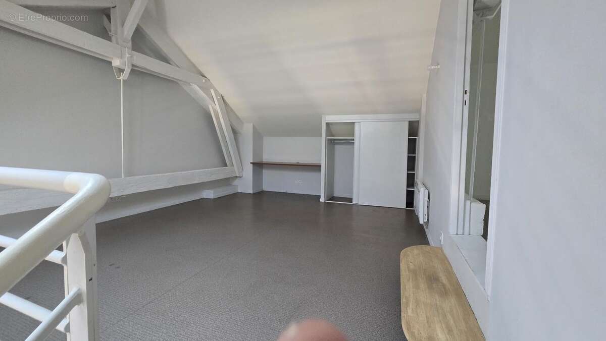 T4 en Duplex - photo 7