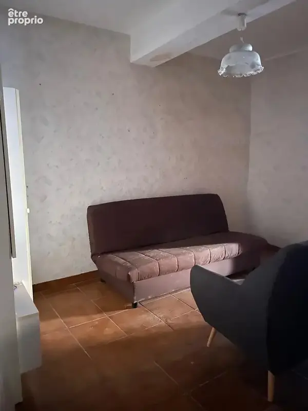 Vente Maison Espira-de-l'agly(66600) 106 000ï¿œ - photo 7