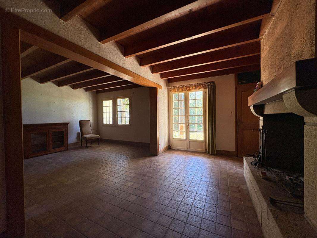 A vendre RIEC SUR BELON (29340) Maison 12 pièces 6 chambres 284 m2 - photo 6