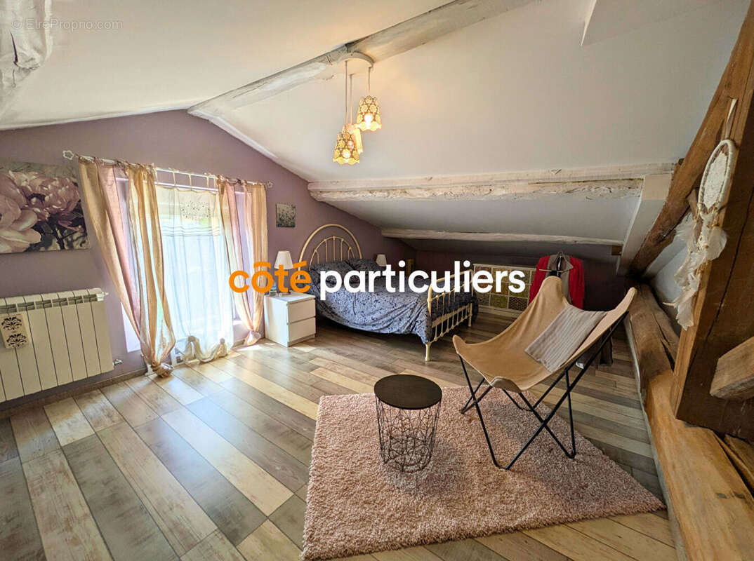 Maison Castelsarrasin 4 pièce(s) 113 m2 - photo 6