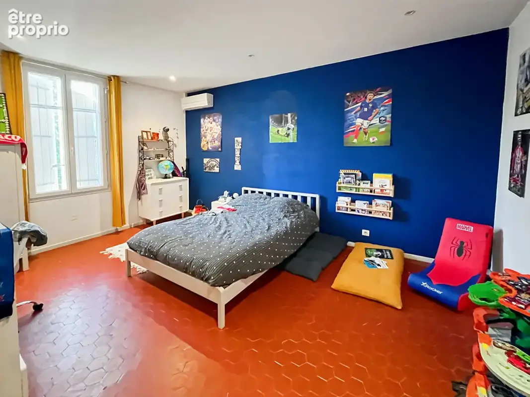 Maison 219m² à avignon - photo 6