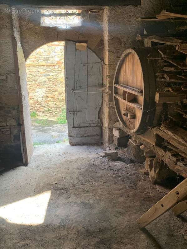 Maison 160 m² à Saint-Sernin-Sur-Rance  - photo 6