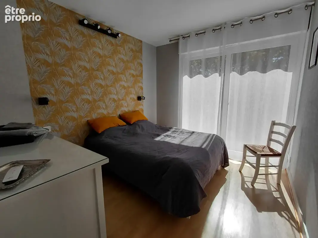 Belle propriété de 170 m2 sur CHANCELADE à l'orée du bois avec 8000m2 de terrain - photo 10