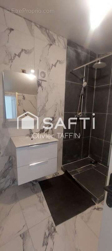 Photo 5 - Appartement à DOUAI