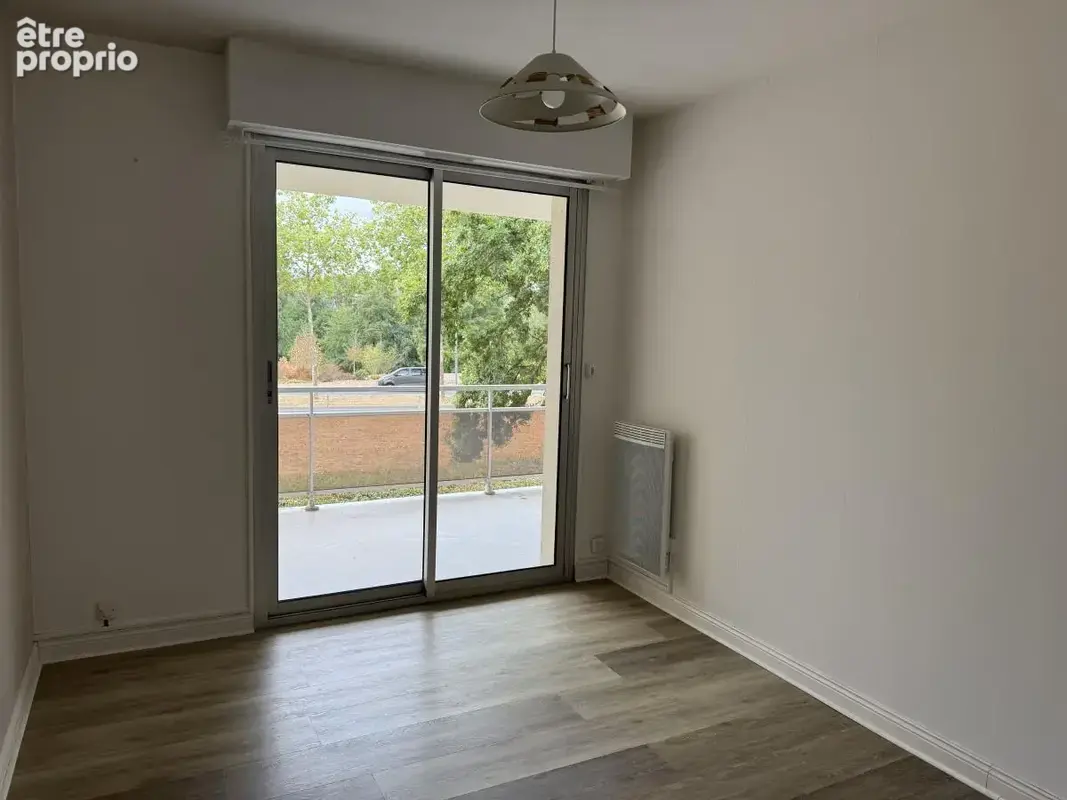 Appartement 2 pièces 48 m² à vendre à Cholet (49300) - photo 4