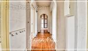 Appartement à SARREBOURG