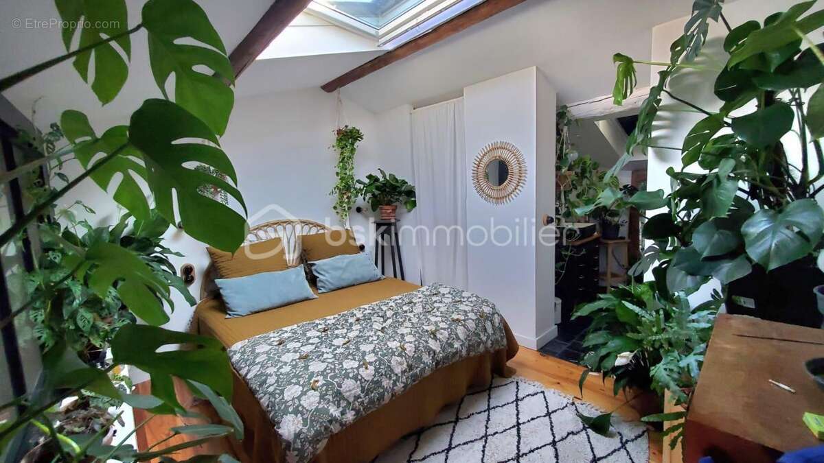 Maison à MALEMORT-DU-COMTAT