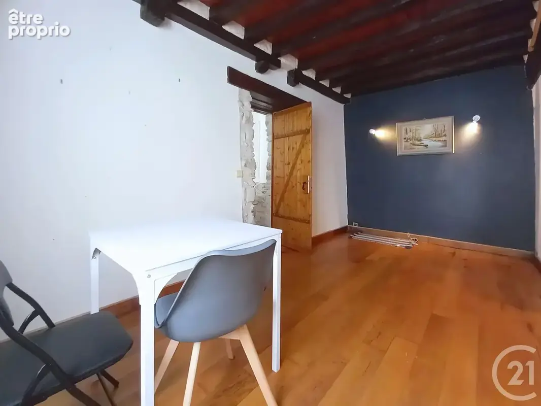 Maison 6 pièces 151 m² à vendre à Maincy (77950) - photo 5