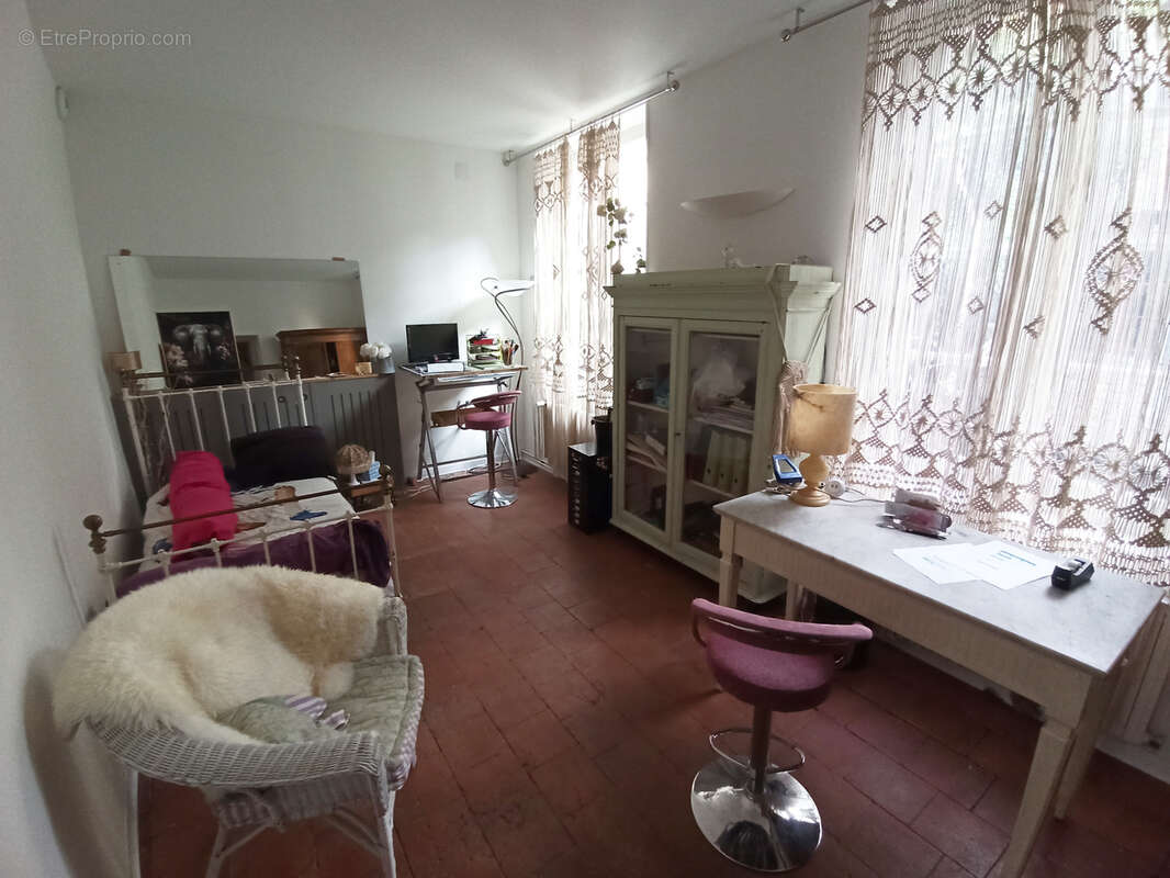 Ensemble immobilier au coeur du centre ville - photo 8