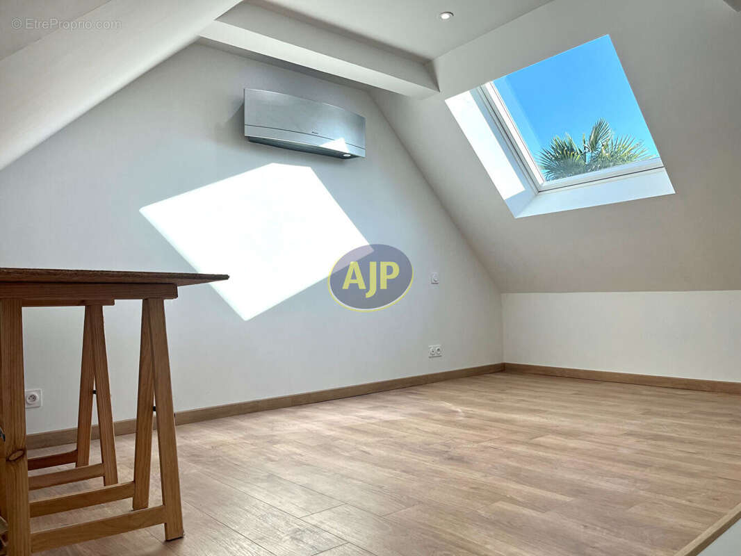 Maison à GUEMENE-PENFAO