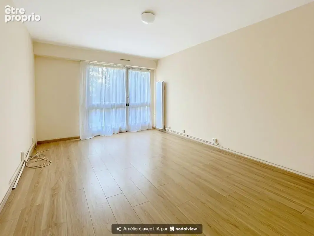 Photo Appartement à La Rochelle au prix de 185 500€
