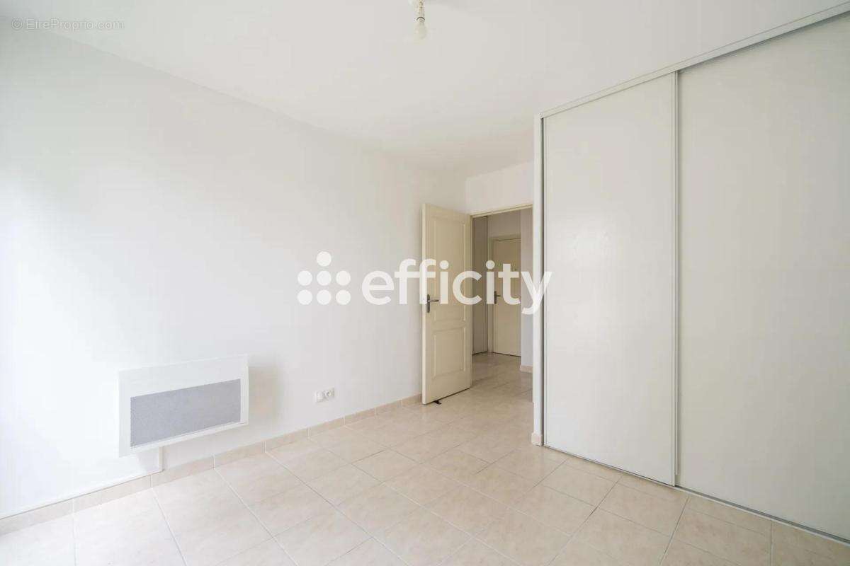 Appartement - photo 5